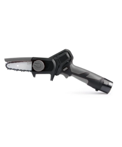 POTATORE A CATENA A BATTERIA BLUE BIRD "CS 22-04" BARRA 10 CM 10,8V 2,5AH