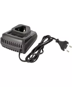POMPA A ZAINO A BATTERIA "FUTURA" 8 LITRI - VERDEMAX