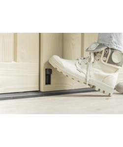 KETER - PORTA ATTREZZI MULTIUSO IN RESINA "STORE IT OUT MAX" - 1200 LT 145.5X82X125 CM BEIGE