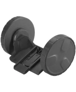 SET FORBICI PER ERBA A BATTERIA GARDENA "CLASSICCUT LI" CON RUOTE E MANICO 3,6V 2,5AH