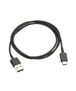 SET FORBICI PER ERBA A BATTERIA GARDENA "CLASSICCUT LI" CON RUOTE E MANICO 3,6V 2,5AH