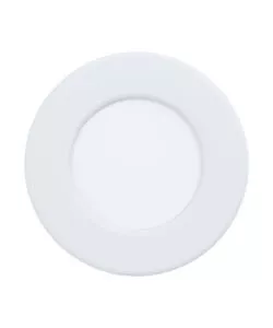 FARETTI DA INCASSO