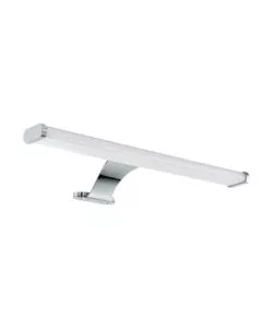 ILLUMINAZIONE PER SPECCHIO A LED "VINCHIO", 900 LM
