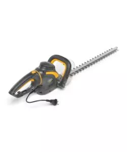 TAGLIASIEPI ELETTRICO STIGA "SHT 600" LAMA 61 CM 600 W
