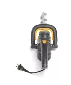 TAGLIASIEPI ELETTRICO STIGA "SHT 600" LAMA 61 CM 600 W