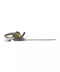 TAGLIASIEPI ELETTRICO STIGA "SHT 600" LAMA 61 CM 600 W