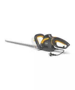 TAGLIASIEPI ELETTRICO STIGA "SHT 600" LAMA 61 CM 600 W