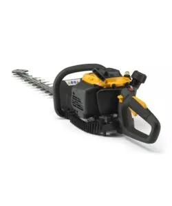 TAGLIASIEPI A SCOPPIO STIGA "SHT 660" LAMA 60 CM 2T 22,5 CC