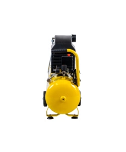 COMPRESSORE ARIA LUBRIFICATO ABAC "POLE POSITION B20" 24L 2HP