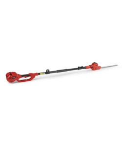 TAGLIASIEPI TELESCOPICO A BATTERIA BLUE BIRD "R3S" LAMA 43 CM 40V 2,5AH