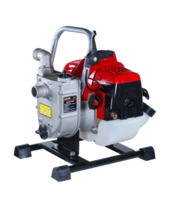 MOTOPOMPA A SCOPPIO BLUE BIRD "WP 341" 2T 32,6 CC