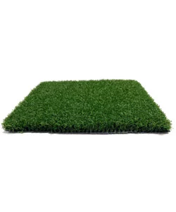 PRATO SINTETICO VERDE "GOLF" 15 MM 2X3 M