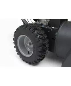 SPAZZANEVE A SCOPPIO STIGA ST 7276 PH LARGHEZZA LAVORO 76 CM
