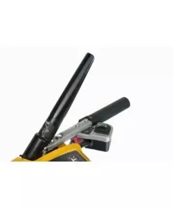 SPAZZANEVE A SCOPPIO STIGA ST 7276 PH LARGHEZZA LAVORO 76 CM