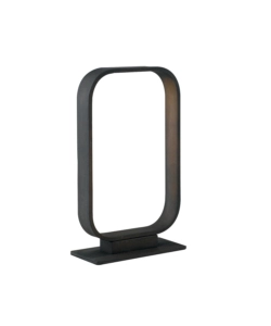 LUME LED "MOKA" 4000K 350 LM, 5W