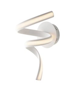 APPLIQUE LED "MYSTRAL" 720 LM 4000K, 12W