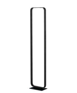 PIANTANA LED "MOKA" 3000K 1120 LM, 8W