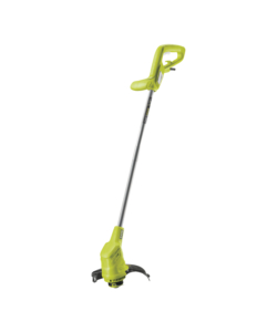 Kit tagliaerba e tagliabordi elettrico Ryobi "RLM13E33S e RLT3525" 33cm 1300W 25cm 350w