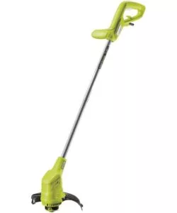 TAGLIABORDI ELETTRICO RYOBI RLT3525 350W