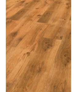 PAVIMENTO LAMINATO ROVERE RUSTICO 6MM AC3 2,921 M² LINEA BASIC