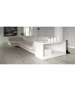 PAVIMENTO LAMINATO ROVERE BEIGE PRIMAVERA 6MM AC3 2,921 M² LINEA BASIC