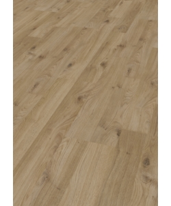 PAVIMENTO LAMINATO ROVERE INVERNO 7MM AC3 2,39 M² LINEA STANDARD