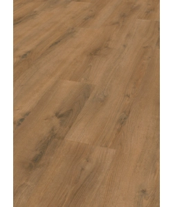 PAVIMENTO LAMINATO ROVERE ESTATE 8MM AC4 2,124 M² LINEA CATWALK