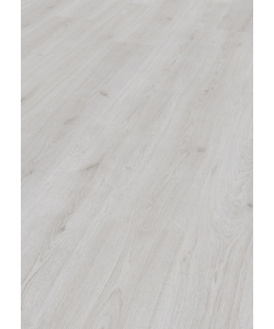 PAVIMENTO LAMINATO ROVERE BIANCO TREND 8MM AC4 2,131 M² LINEA ADVANCED