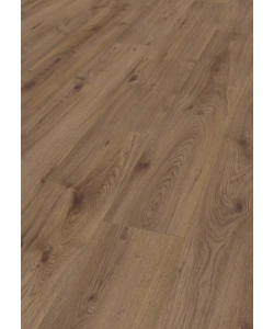 PAVIMENTO LAMINATO ROVERE SCURO MILLENIUM 8MM AC4 2,131 M² LINEA ADVANCED