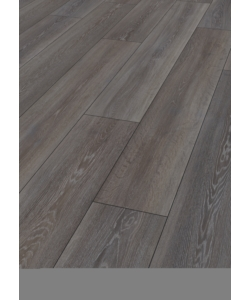 PAVIMENTO LAMINATO R