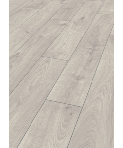 PAVIMENTO LAMINATO R