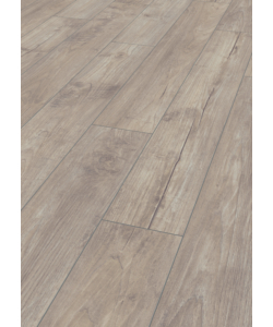 PAVIMENTO LAMINATO TEAK BEIGE 8MM AC4 2,131 M² LINEA EXQUISIT