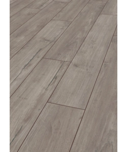 PAVIMENTO LAMINATO T