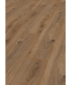 PAVIMENTO LAMINATO R