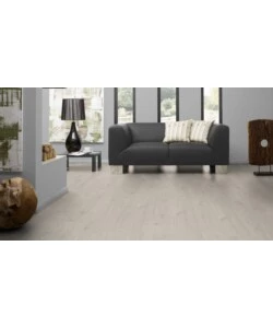 PAVIMENTO LAMINATO ROVERE BEIGE TIMELESS 10MM AC5 1,30M LINEA AMAZONE
