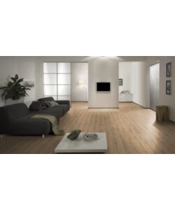 PAVIMENTO LAMINATO ROVERE PHALSBOURG 12MM AC5 1,293 M² LINEA ROBUSTO