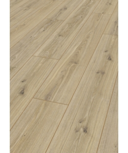 PAVIMENTO LAMINATO ROVERE PHALSBOURG 12MM AC5 1,293 M² LINEA ROBUSTO