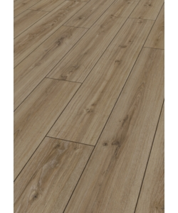 PAVIMENTO LAMINATO ROVERE SAVERNE 12MM AC5 1,293 M² LINEA ROBUSTO