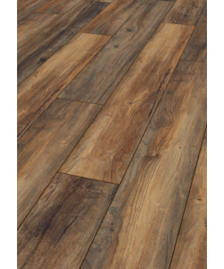 PAVIMENTO LAMINATO ROVERE ANTICO 12MM AC5 1,293 M² LINEA ROBUSTO