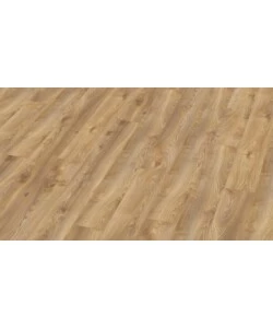 PAVIMENTO LAMINATO ROVERE NATURALE 12MM AC5 1,387 M² LINEA MAMMUT