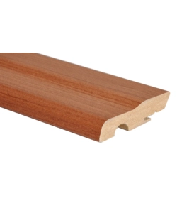 BATTISCOPA MDF CILIEGIO 70X18X2400MM