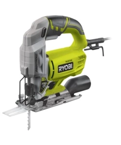 SEGHETTO ALTERNATIVO ELETTRICO RYOBI RJS750-G 500 WATT