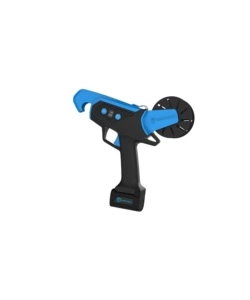 LEGATRICE A BATTERIA CAMPAGNOLA "NEXI" 14,4V 2,5AH
