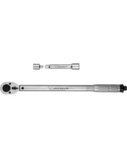 CHIAVE DINAMOMETRICA 1/2" CON VALIGETTA MICHELIN
