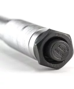 CHIAVE DINAMOMETRICA 1/2" CON VALIGETTA MICHELIN