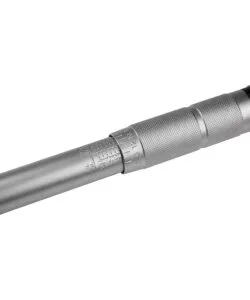 CHIAVE DINAMOMETRICA 1/2" CON VALIGETTA MICHELIN