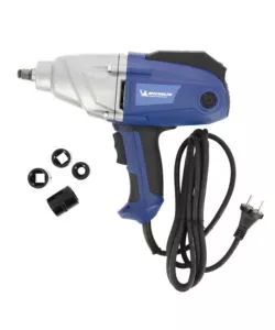 PISTOLA AD IMPULSI SMONTA RUOTA MICHELIN, 230 V