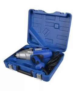 PISTOLA AD IMPULSI SMONTA RUOTA MICHELIN, 230 V