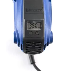 PISTOLA AD IMPULSI SMONTA RUOTA MICHELIN, 230 V