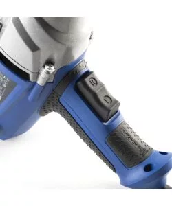 PISTOLA AD IMPULSI SMONTA RUOTA MICHELIN, 230 V